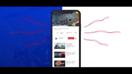 Kaffara Episode 16 - [Eng Sub] - Ali Ansari - Laiba Khan - Zoya Nasir - 12th Aug 2024 - HAR PAL GEO