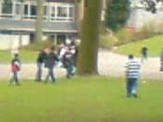 MOV00046