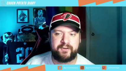 The Saskatchewan Roughriders get a HUGE win | CFL Week 16 Recap