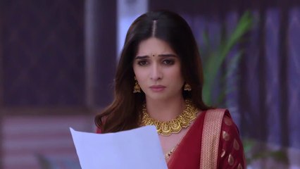 مسلسل حبيبتي من تكون 2 الحلقة 295