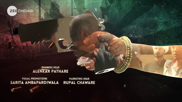 Abdullahpur Ka Devdas Episode 9 Bilal Abbas Khan, Sarah Khan, Raza Talish