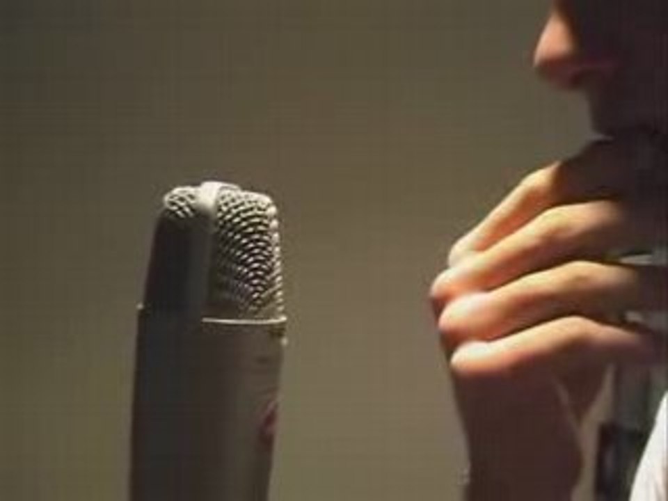 Tout change  Hak-N & Sanbé