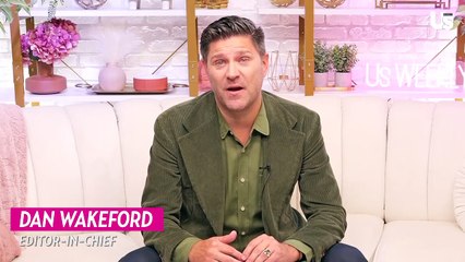 What It’s Really Like to Work for Meghan Markle: Staffers Tell All