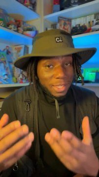 Quels sont vos OST de jeux videos préférés ?