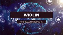 Avis des clients sur WIOLIN : Découvrez leurs expériences et témoignages