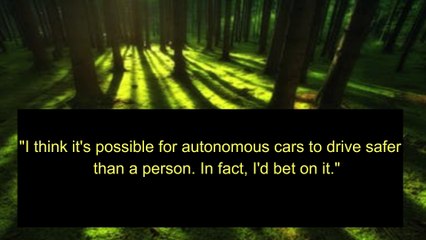 "Innovate or Stagnate: The Elon Musk Mindset" @green mountain