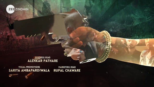 Abdullahpur Ka Devdas Episode 12 Bilal Abbas Khan, Sarah Khan, Raza Talish