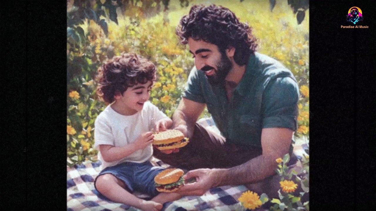 In the Search of My Beautiful Son – Emotional Soulful Chillout Music with Soothing & Gentle Melodies