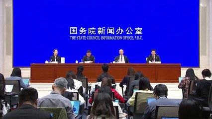 중국 중앙은행 "지준율 0.5%p↓...189조 원 풀 것" / YTN