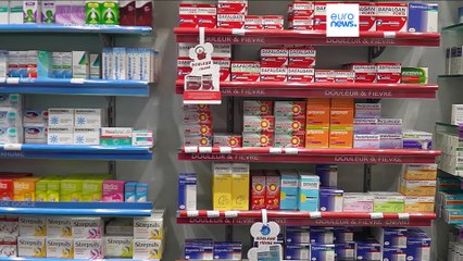 Le notizie del giorno | 24 settembre - Serale