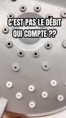 Astuce pour la rentrée ! Faire des économies