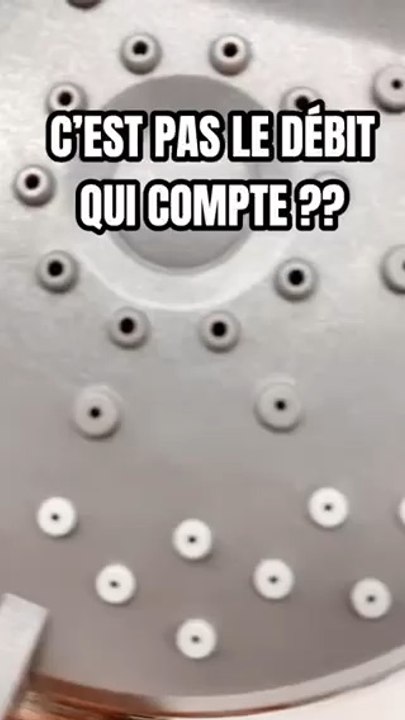 Astuce pour la rentrée ! Faire des économies