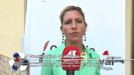 Sostenibilità: Graffigna (unicatt), ‘serve informazione per evitare errori di valutazione