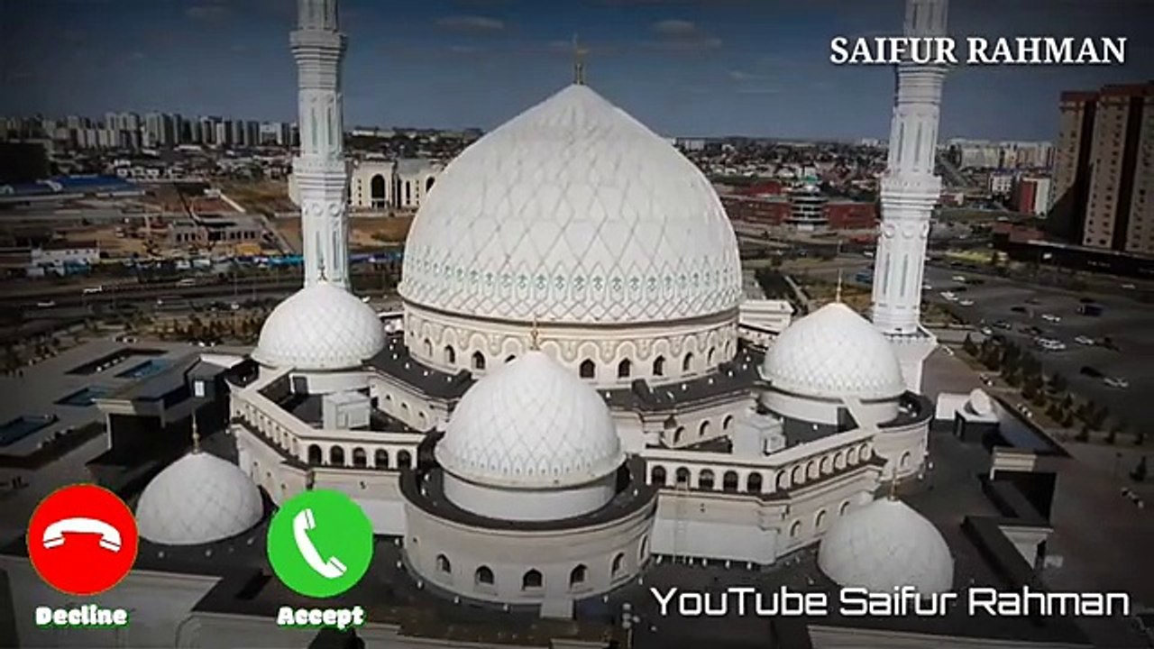 Jumma_Mubarak_Ringtone___2021_Islamic_Ringtone___New_Ringtone_Download_Mp3___Islamic_WhatsApp_status(360p)