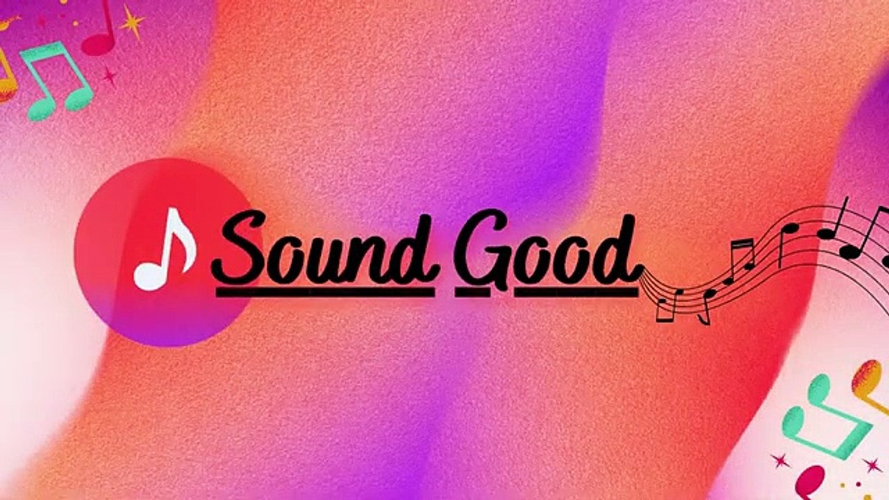 Airtel_Ringtone%F0%9F%92%93___Ringtones___Sound_Good_%F0%9F%8E%B6(360p ...