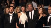 Oscar, l'Italia candida 