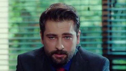 Download Video: مسلسل التفاح الحرام 2 الحلقة 14 الرابعة عشر مدبلج HD