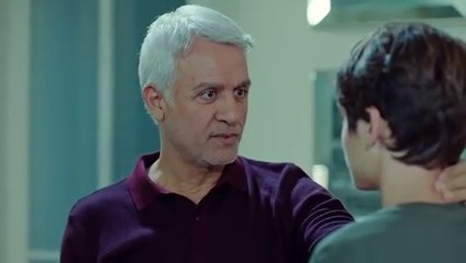 مسلسل التفاح الحرام 2 الحلقة 13 مدبلج HD
