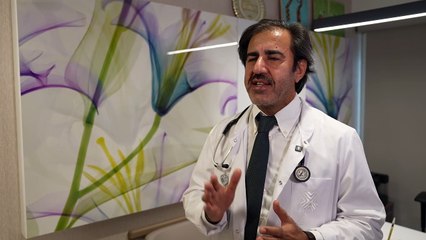 Şok diyet hayatınızı tehlikeye sokuyor