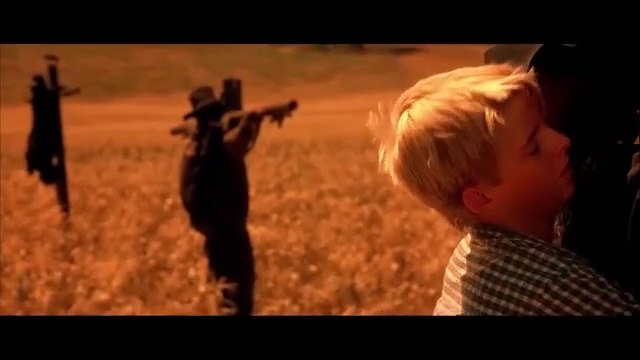 Jeepers creepers full Hindi dubbed movie HD horror movie