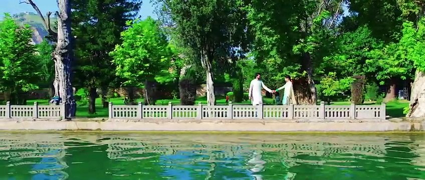 New Latest Saraiki Song 2024 Sade Kol NA Bha Badnam Hosain Singer Jaggu Maan Brothers