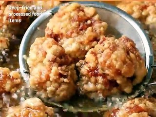 बवासीर में क्या नहीं खाना चाहिए || Food to avoid in hemorrhoids || harmful foods for piles patient