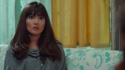 مسلسل التفاح الحرام 2 الحلقة 20 العشرون مدبلج HD