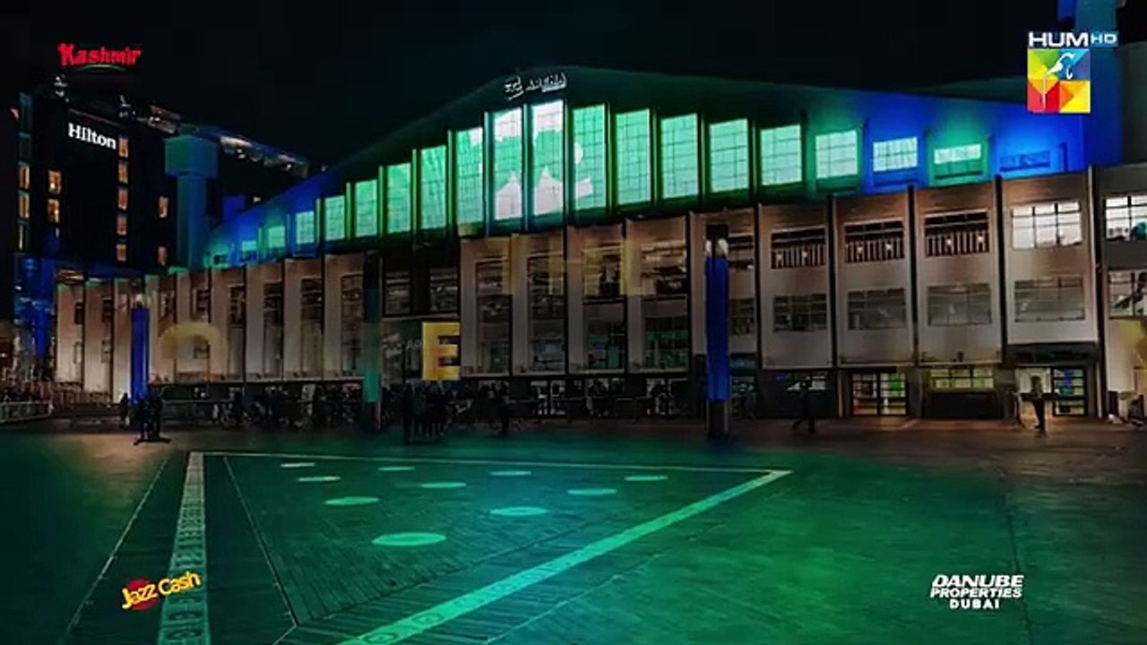 jhanak full episode 24th september 2024 video Dailymotion