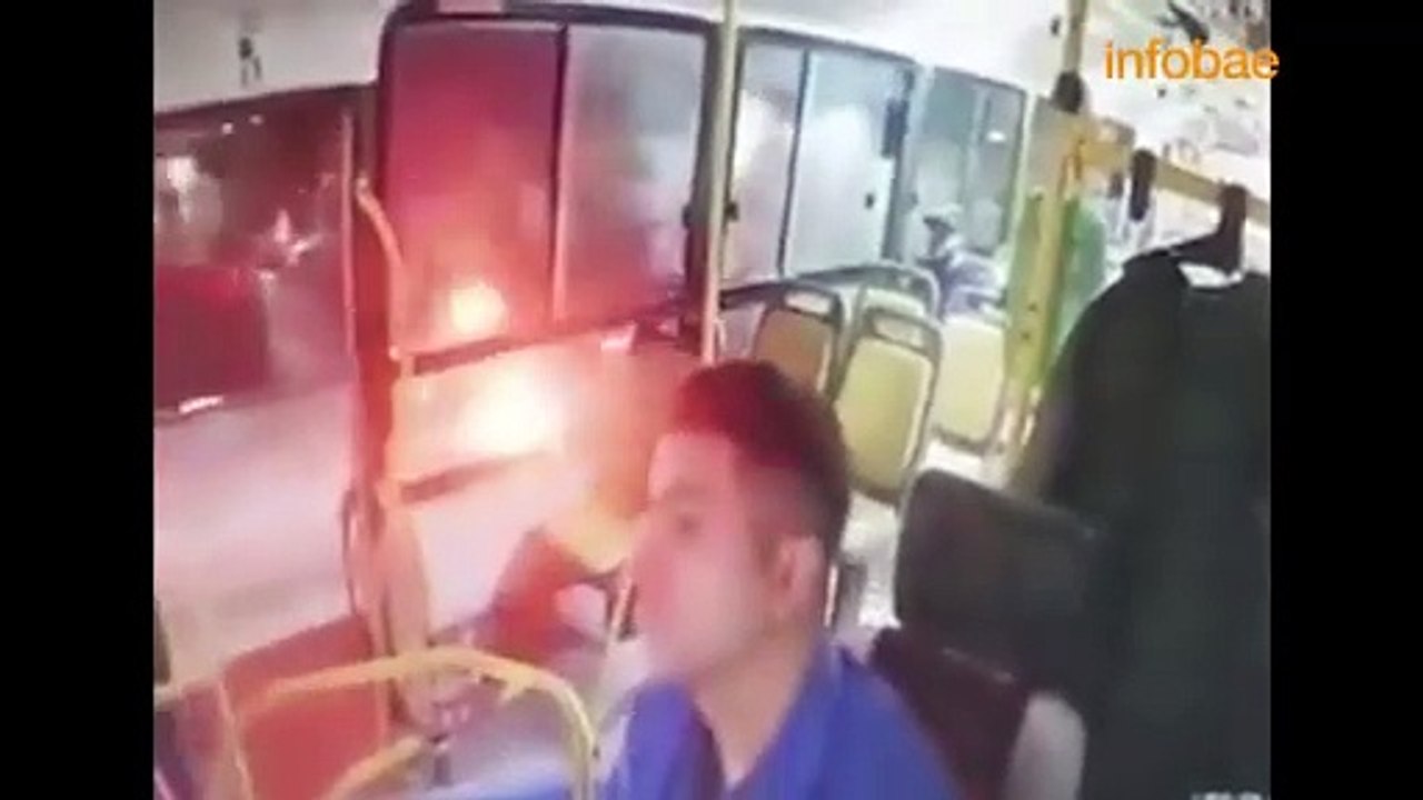Eh489KwR-34105381.mp4