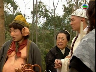 14 Journey to the West (1996) ไซอิ๋ว ศึกเทพอสูรสะท้านฟ้า ภาค1 ตอนที่ 14 พากย์ไทย - บ้านซีรี่ย์.com _ Baan-series.com _ ดูซีรี่ย์ออนไลน์ ดูซีรี่ย์จีน ซีรี่ย์เกาหลี ดูหนังออนไลน์ ดูซีรี่ย์ใหม่ๆ 2023