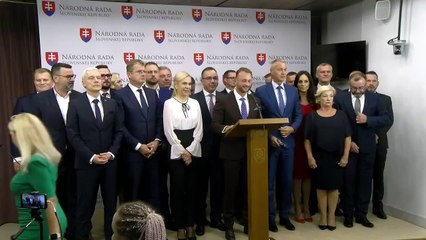 TK strany Hlas - sociálna demokracia (1)
