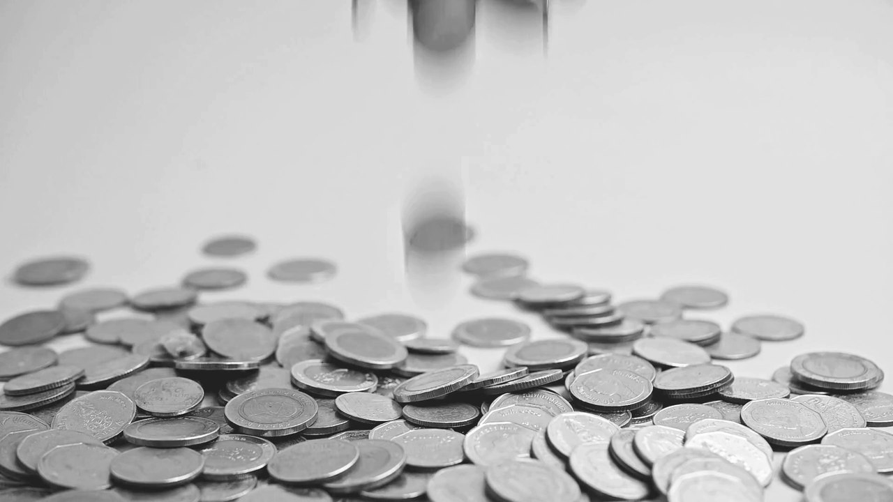 Tradeduac100.com : Avis et alerte sur une suspicieuse arnaque au Trading