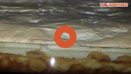 Manezinho Araujo: Brazilian Football Legend