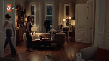 1_كارا توت - الحلقة 1 - فيديو Dailymotion مسلسل التوت الاسود الحلقة 1