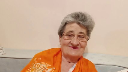 Serial Indian ANUPAMAA Episodul 100 din 24 Septembrie 2024