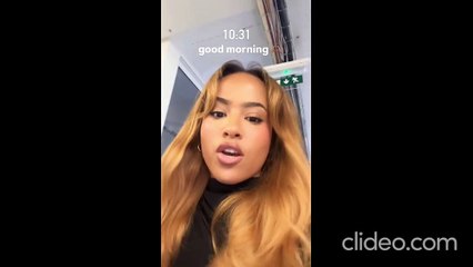 Lara Moniz sobre podcast