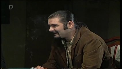 Viza za budućnost epizoda 58