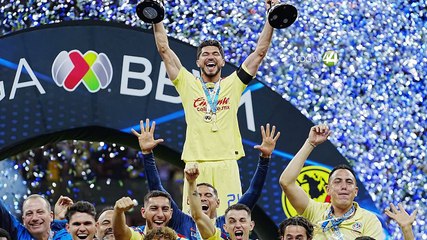 El futbol sin peleas y lleno de alegría es real: descubre el Torneo T21 en Guadalajara