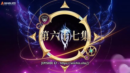 Soul Land 2 The Unrivaled Tang Sect Episode 67 Subtitle Indonesia – Bioskopdigitalseru