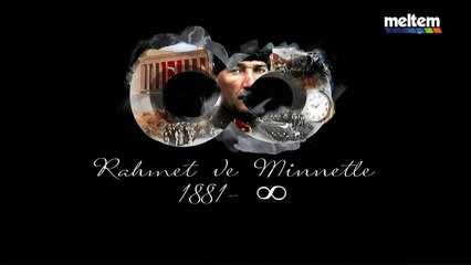 Meltem TV Dizi - Akıllı İşaretler