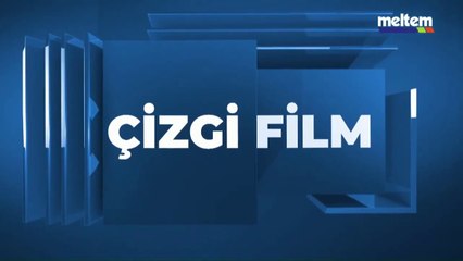 Meltem TV Çizgi Film - Akıllı İşaretler