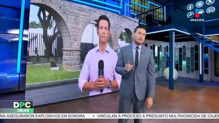 Menor cae en un cazo de comida y pierde la vida por quemaduras