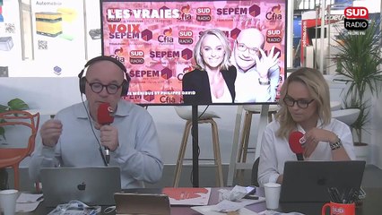 Sommes-nous assez formés aux métiers de demain ?