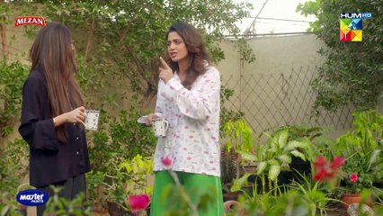 Chupke Chupke Episode 7 | Romantic Drama You Can't Miss! 💖