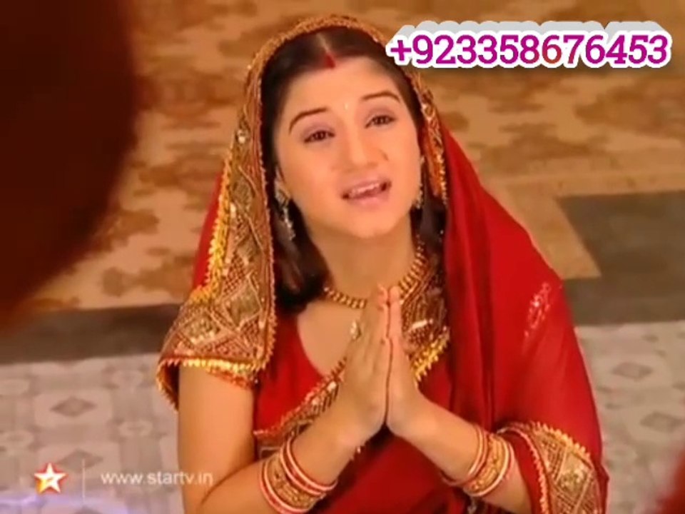 Raja Ki Ayegi Baraat All Episodes Available In HD Quilty