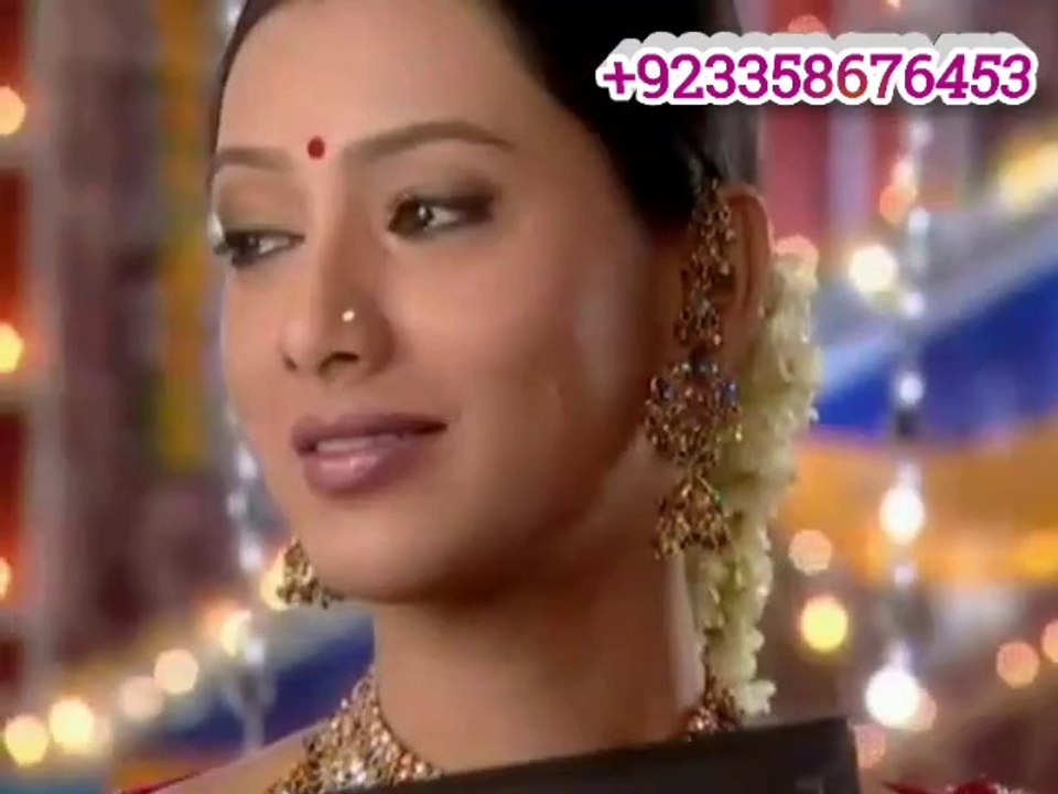 Karam Apna Apna All Episodes Available In HD Quilty