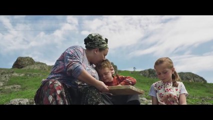 Kesişme: İyi Ki Varsın Eren – Gerçek Hikâye, Vatan Sevgisi & Cesaret (Full HD)