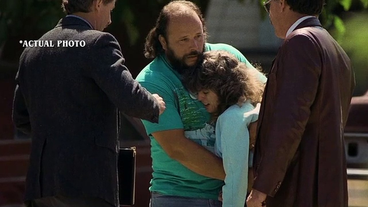 The Real Murders on Elm Street Season 1 Episode 3 Dailymotion Video