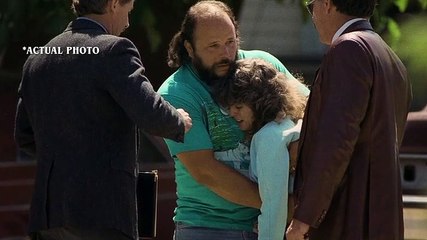 The Real Murders on Elm Street Season 1 Episode 3