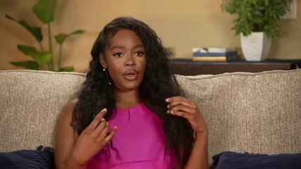 I Love a Mama's Boy Season 4 Episode 2